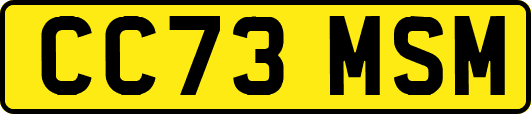 CC73MSM