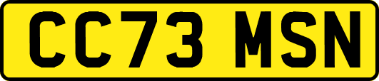 CC73MSN