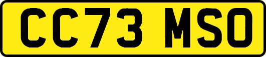 CC73MSO