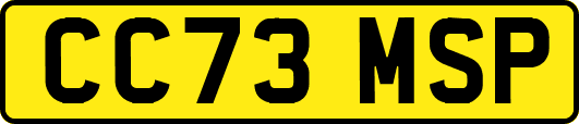 CC73MSP