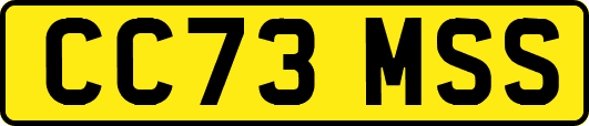 CC73MSS