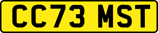 CC73MST