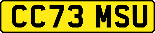 CC73MSU