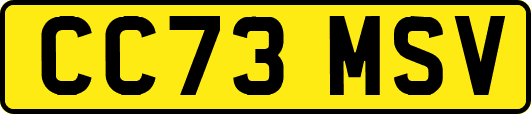 CC73MSV