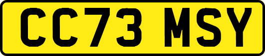CC73MSY