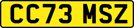 CC73MSZ