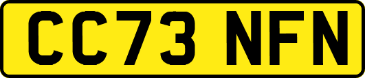 CC73NFN