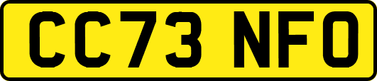 CC73NFO