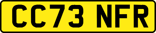 CC73NFR