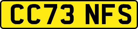 CC73NFS