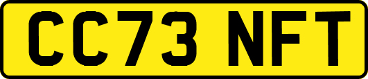 CC73NFT
