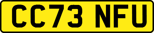 CC73NFU