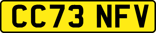 CC73NFV