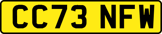 CC73NFW