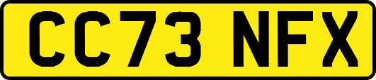 CC73NFX