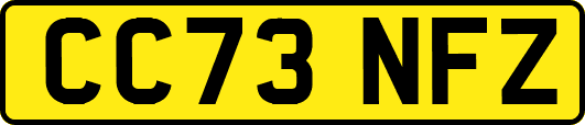 CC73NFZ