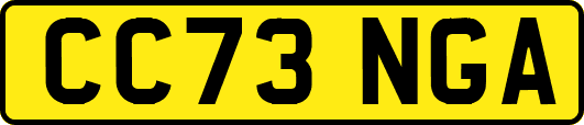 CC73NGA