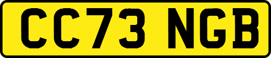CC73NGB