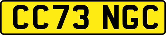 CC73NGC