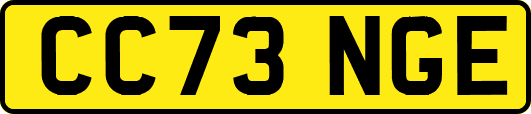 CC73NGE