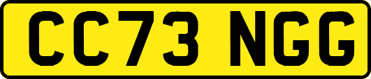 CC73NGG