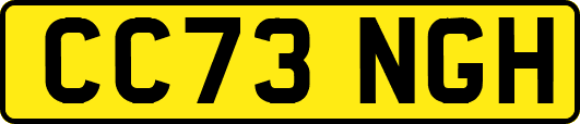 CC73NGH