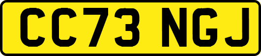 CC73NGJ