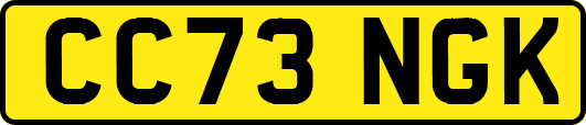 CC73NGK
