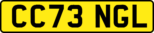 CC73NGL