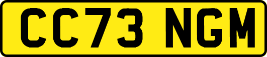 CC73NGM
