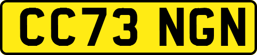 CC73NGN