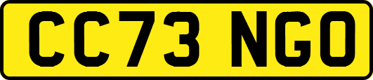 CC73NGO
