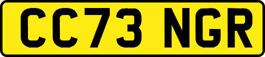 CC73NGR
