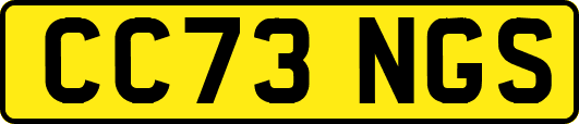 CC73NGS