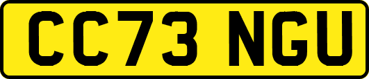 CC73NGU