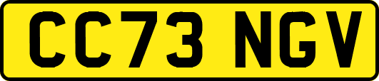 CC73NGV