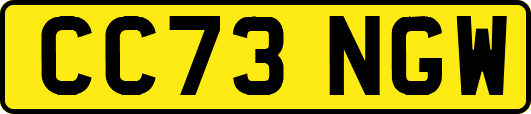CC73NGW