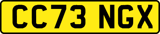 CC73NGX