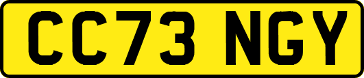 CC73NGY