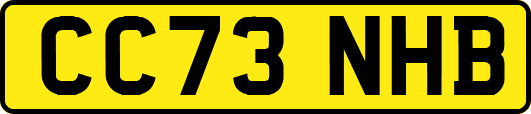 CC73NHB