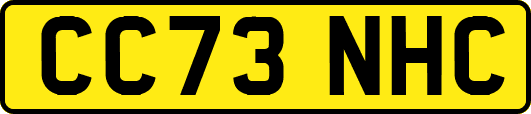 CC73NHC