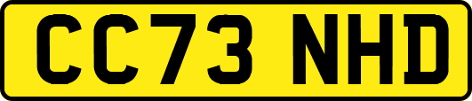 CC73NHD