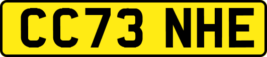CC73NHE