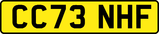 CC73NHF