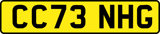 CC73NHG