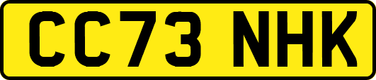 CC73NHK