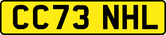 CC73NHL