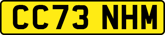 CC73NHM