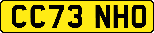 CC73NHO