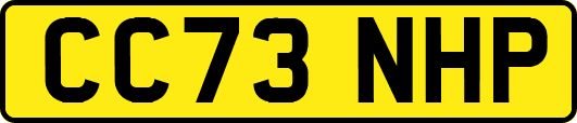 CC73NHP